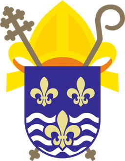 Arquidiocese de São Luís