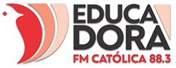 Rádio Educadora
