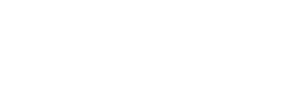 Vatican News
