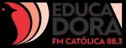 Rádio Educadora
