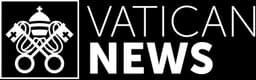 Vatican News