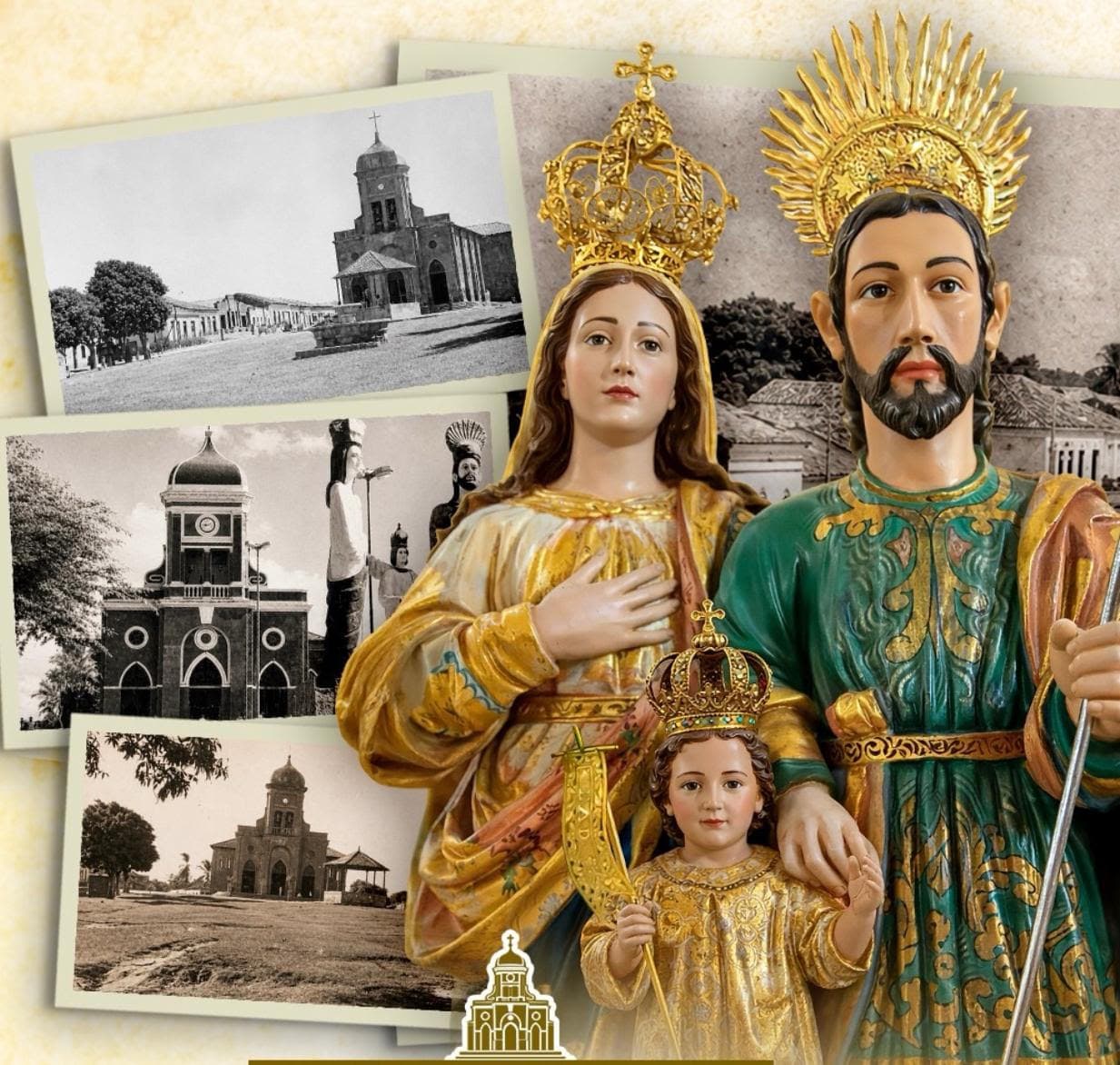 sagrada_familia